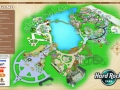 Park-Map-590x382