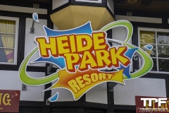 Heide-Park-2