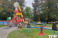 Hoge-Boekel-Speelpark-16