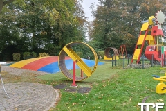 Hoge-Boekel-Speelpark-22