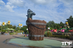 Holiday-Park-96