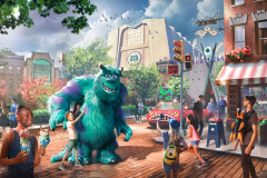 monsters-inc-doors-coaster-hollywood-studios-disney-world-d23-expo-1-scaled