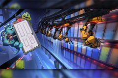 monsters-inc-doors-coaster-hollywood-studios-disney-world-d23-expo-718-scaled