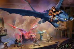 ueu-httyd-isle-of-berk-untrainable-dragon-full-stage-a