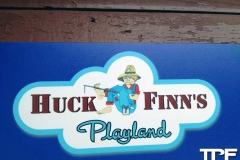 Huck-Finn's-Playland-(15)