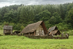 Celtic_settlement-Open-Air_Archaeological_Museum_Liptovska_Mara_-_Havranok_Slovakia