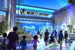 avengers-infinity-defense-avengers-campus-california