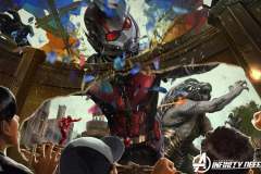 dlr-avengers-campus2-battle-1536x904-1723376490683