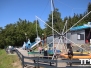 Inselsberg Funpark - mei 2023