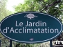 Jardin d'Acclimatation - april 2015