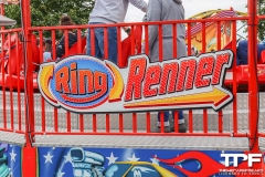 Ring-Renner-3