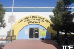 Las-Vegas-Mini-Gran-Prix-Family-Fun-Center-(7)