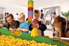 Legoland-Billund-5