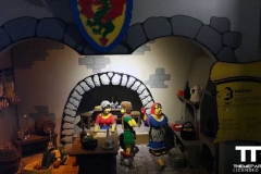 Legoland-Billund-(137)