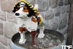 Legoland-Billund-(51)