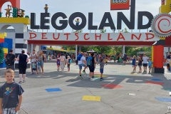Legoland-Deutschland-1
