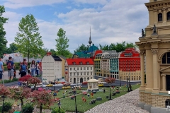 Legoland-Deutschland-101