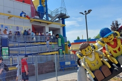 Legoland-Deutschland-13