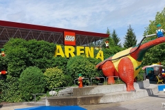 Legoland-Deutschland-26
