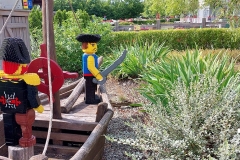 Legoland-Deutschland-6