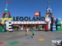 Legoland Deutschland - mei 2018