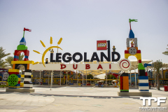 Legoland-1