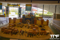 Legoland-22