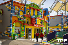 Legoland-3