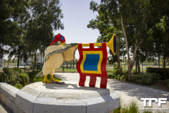 Legoland-34