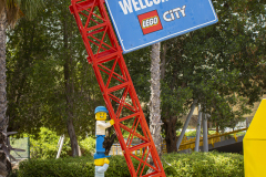 Legoland-35