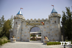 Legoland-36