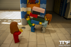 Legoland-4