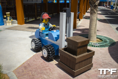 Legoland-45