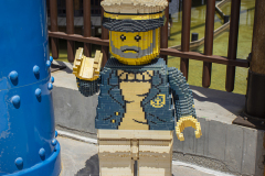 Legoland-46