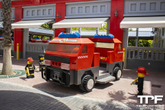 Legoland-47