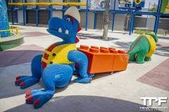 Legoland-59