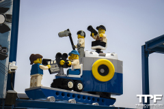 Legoland-60