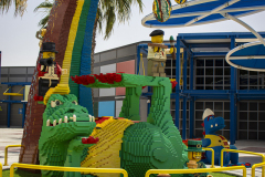 Legoland-61