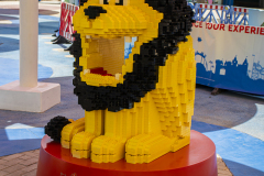 Legoland-64