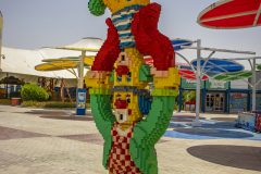 Legoland-65