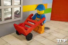 Legoland-7