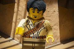 Legoland-70