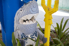 Legoland-77