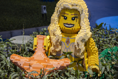 Legoland-81