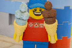 Legoland-9