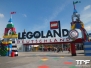 Legoland duitsland - april 2015