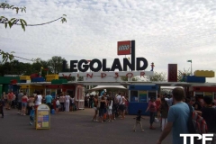 Legoland-Windsor--(1)