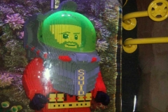 Legoland-Windsor--(16)