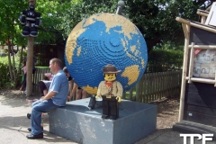 Legoland-Windsor--(23)