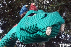 Legoland-Windsor--(3)